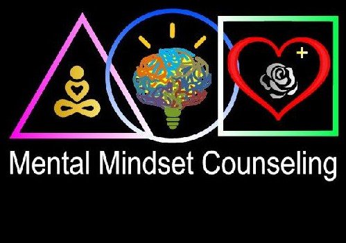 Mental Mindset Counseling - grief counselor in Montgomery, AL