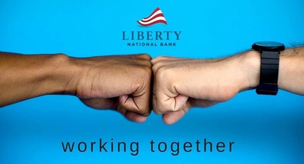 LIBERTY NATIONAL BANK - Updated June 2025 - 629 SW C Ave, Lawton