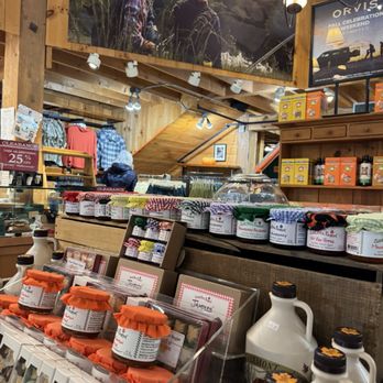 Orvis - Outlet Stores Near Me - Manchester, Vermont Orvis - Outlet Stores Near Me - Manchester, Vermont