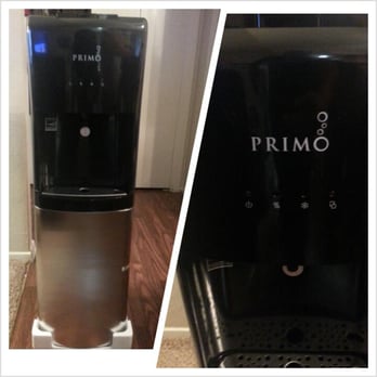 Sam's Club - Primo Bottom Loader Water Dispenser - Drugstores Near Me - Fort Worth, Texas Sam's Club - Primo Bottom Loader Water Dispenser - Drugstores Near Me - Fort Worth, Texas