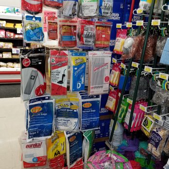 Jerry's Supermarkets - a pile of cleaning supplies - Grocery Near Me - Dallas, Texas Jerry's Supermarkets - a pile of cleaning supplies - Grocery Near Me - Dallas, Texas