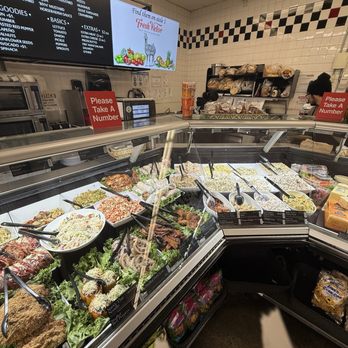 Diablo Foods - Grocery Near Me - Lafayette, California Diablo Foods - Grocery Near Me - Lafayette, California