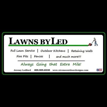 Lawns By Led - lawns by led - Tree Services Near Me Lawns By Led - lawns by led - Tree Services Near Me