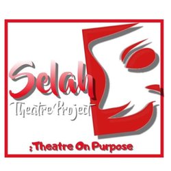 Selah Theatre Project