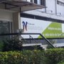 Photo of Restaurante Novo Varanda