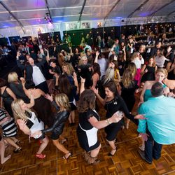 A La Carte Rentals & Parties Plus