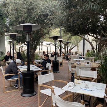 Laurel Hardware - New American Near Me - West Hollywood, California