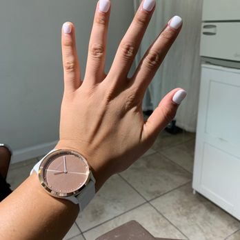 Queen Spa - White SNS - Skin Care Near Me - Austin, Texas Queen Spa - White SNS - Skin Care Near Me - Austin, Texas