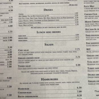 German Village Coffee Shop - Breakfast & Brunch Near Me - Columbus, Ohio German Village Coffee Shop - Breakfast & Brunch Near Me - Columbus, Ohio