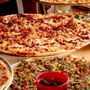 Photo of Fong's Pizza