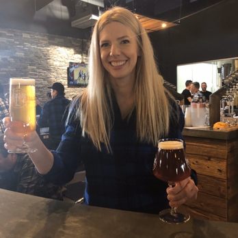 1623 Brewing - Friendly staff! - Breweries Near Me - Eldersburg, Maryland