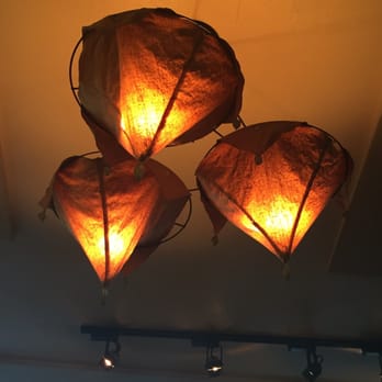 La Note - French Near Me - Berkeley, California