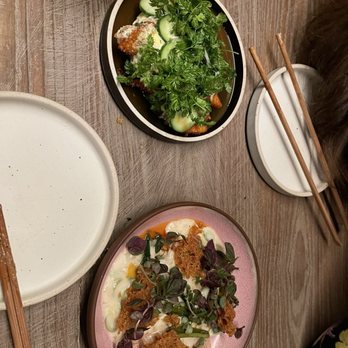Atoboy - Korean Near Me - New York, New York Atoboy - Korean Near Me - New York, New York