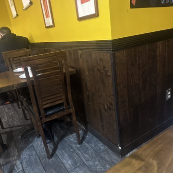 Han Dynasty - Chinese Near Me - Philadelphia, Pennsylvania Han Dynasty - Chinese Near Me - Philadelphia, Pennsylvania