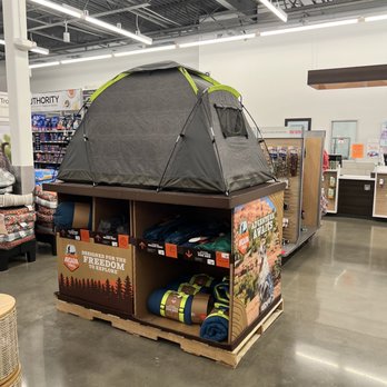 PetSmart - Pet Stores Near Me - KAPOLEI, Hawaii PetSmart - Pet Stores Near Me - KAPOLEI, Hawaii