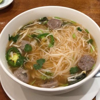 Pho Good - Vietnamese Near Me - Shawnee, Kansas Pho Good - Vietnamese Near Me - Shawnee, Kansas