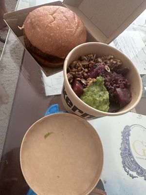 Kernel by null Kernel by null