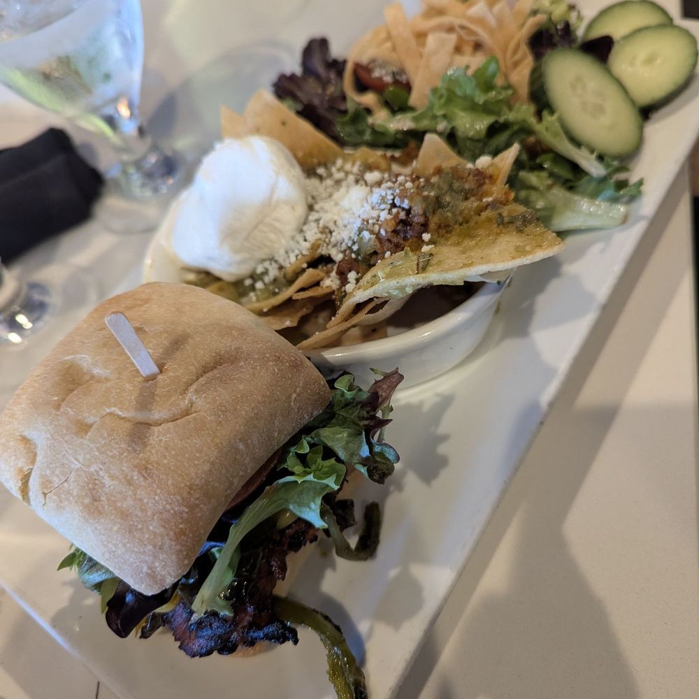 TASTE! Craft Eatery - Paso Robles - Trio - Salad Near Me - Paso Robles, California TASTE! Craft Eatery - Paso Robles - Trio - Salad Near Me - Paso Robles, California