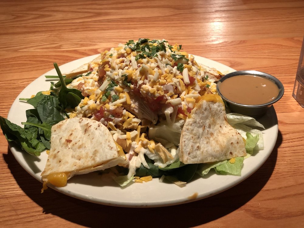 CHILI’S 56 Photos & 41 Reviews Ramstein Airbase Geb. 2140, Ramstein