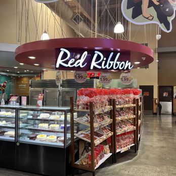 Seafood City Supermarket - Filipino Near Me - Irvine, California Seafood City Supermarket - Filipino Near Me - Irvine, California