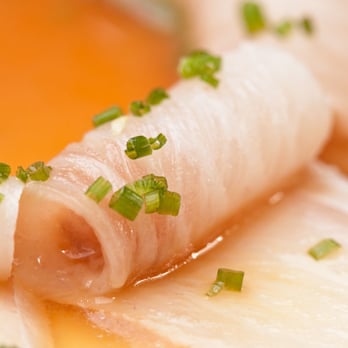 Sushi Suzuki - Sushi Bars Near Me - Metuchen, New Jersey Sushi Suzuki - Sushi Bars Near Me - Metuchen, New Jersey