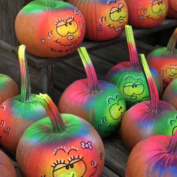 Secor Farms - Fruits & Veggies Near Me - Mahwah, New Jersey Secor Farms - Fruits & Veggies Near Me - Mahwah, New Jersey