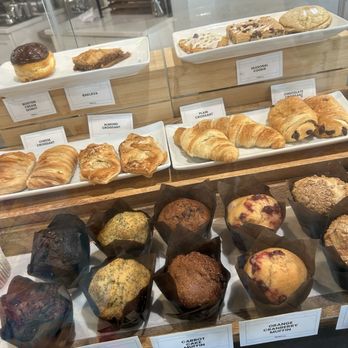 The Breakfast Company - Breakfast & Brunch Near Me - Sarasota, Florida