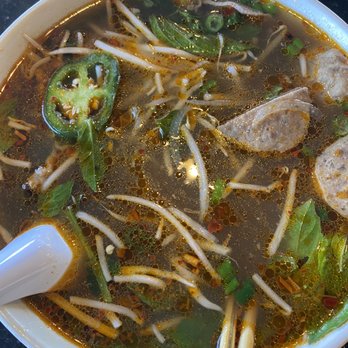 Pho Van - Vietnamese Near Me - Santee, California Pho Van - Vietnamese Near Me - Santee, California