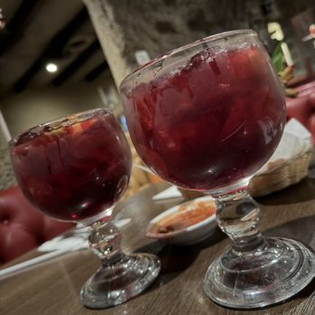 Don Antonio's - Huge Sangrias - Mexican Near Me - Los Angeles, California Don Antonio's - Huge Sangrias - Mexican Near Me - Los Angeles, California