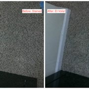 Great Floors Visit Now 23 Reviews Carpeting 5501 196th St