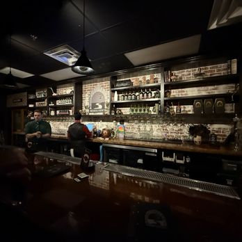 Underworld Distillery - Distilleries Near Me - Reno, Nevada Underworld Distillery - Distilleries Near Me - Reno, Nevada