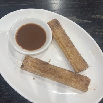 Mariscos 1133 - Churros - Seafood Near Me - Washington, DC, District of Columbia Mariscos 1133 - Churros - Seafood Near Me - Washington, DC, District of Columbia