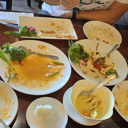 Aftermath!!! Aftermath!!!