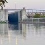 Wilson Dam