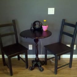 B. Suite Studio Salon