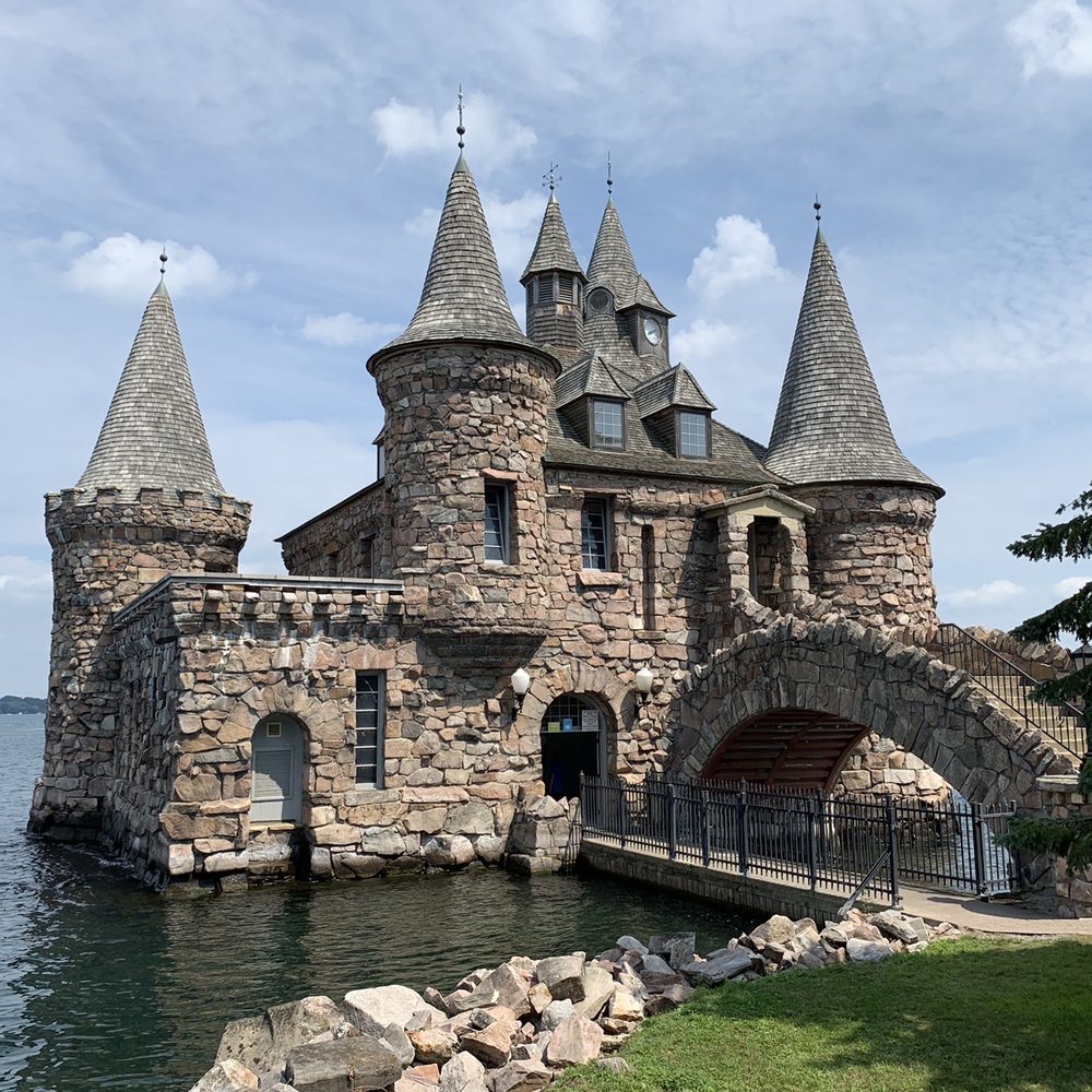 Boldt Castle - #1 Wedding Spot! Drawbridge.. - Museums Near Me - Alexandria Bay, New York Boldt Castle - #1 Wedding Spot! Drawbridge.. - Museums Near Me - Alexandria Bay, New York