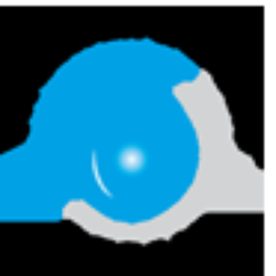 A1 Sewer & Water Repair