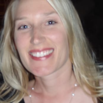Angela Johnson - Keller Williams Realty - Real Estate Agents Near Me - Beaufort, South Carolina Angela Johnson - Keller Williams Realty - Real Estate Agents Near Me - Beaufort, South Carolina