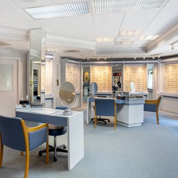 Dombrowski Eye Associates - Optometrists Near Me - Lancaster, Pennsylvania Dombrowski Eye Associates - Optometrists Near Me - Lancaster, Pennsylvania