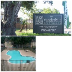 Vanderbilt by Asset Living