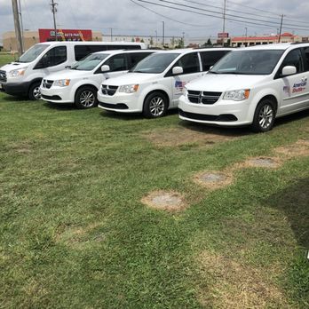 American Taxi & Shuttle - Taxis Near Me American Taxi & Shuttle - Taxis Near Me