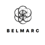Photo of Belmarc Seed Company