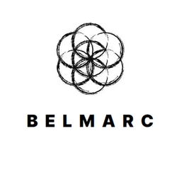 Belmarc Seed Company