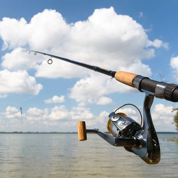 Shellen Guide Service - Fishing Near Me - Okeechobee, Florida Shellen Guide Service - Fishing Near Me - Okeechobee, Florida