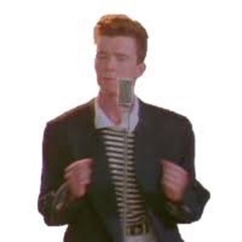 McDonald's - Rick Astley Breakfast - Burgers Near Me - Branford, Connecticut McDonald's - Rick Astley Breakfast - Burgers Near Me - Branford, Connecticut