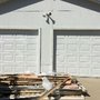 Photo of Elite Overhead Garage Door