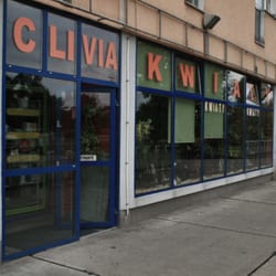 Olivia Kwiaty