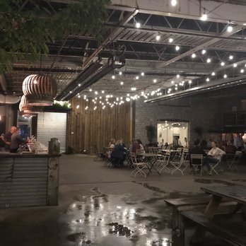 The Creamery - Restaurants Near Me - Kennett Square, Pennsylvania