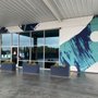 Photo of Perfect Union Cannabis Dispensary