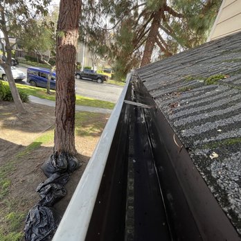Elite Building Services - Window Washing Near Me - San Jose, California